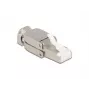 Connettore RJ45 DeLOCK 86926