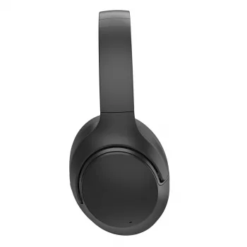 Cuffie wireless Audeeo Melovibe EX (nero)
