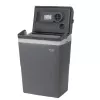 Raffrescatore portatile Adler AD 8094, capacità 22 L, alimentazione a rete 220–240 V