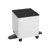Parte di ricambio del case per stampanti Epson serie WF-5000, bianco, 1 pz. (MPN 7112286)