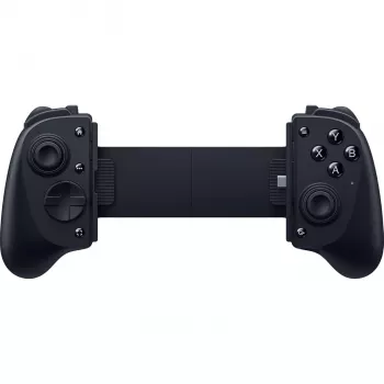 Gamepad Razer Kishi V3 Pro Haptic USB-C per telefoni, mini-tablet e PC