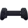 Gamepad Razer Kishi V3 Pro Haptic USB-C per telefoni, mini-tablet e PC