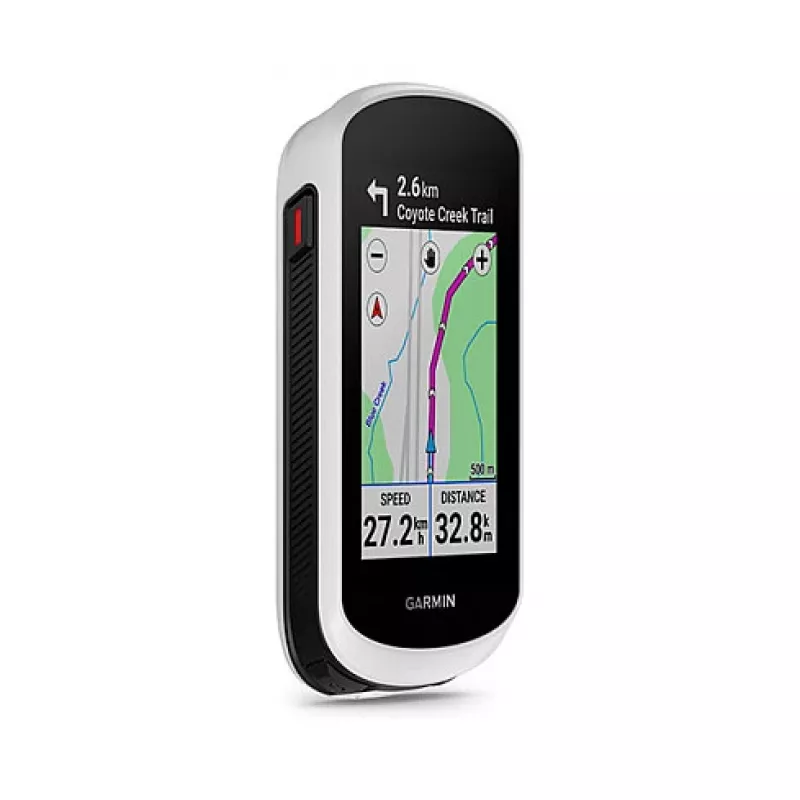Garmin Edge Explore 2 ciclocomputer wireless 7,62 cm 16 GB autonomia batteria 16 h