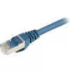 Cavo patch Sharkoon - RJ-45 (M) a RJ-45 (M)