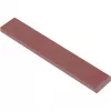 Thermal Grizzly Minus Pad Basic - 120 x 20 x 3,0 mm, 4 pezzi
