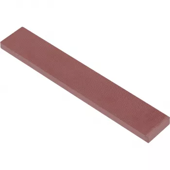 Thermal Grizzly Minus Pad Basic - 120 x 20 x 3,0 mm, 4 pezzi