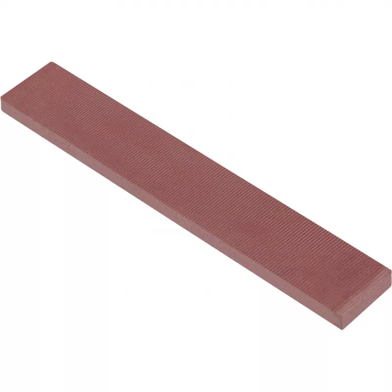 Thermal Grizzly Minus Pad Basic - 120 x 20 x 3,0 mm, 4 pezzi