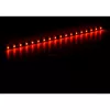 Sharkoon PACELIGHT S1 RGB LED illuminazione per case PC (striscia LED)