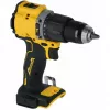 Avvitatore a batteria DeWalt DCD799NT-XJ 18V motore brushless design compatto