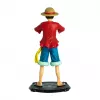 ABYstyle statuina ONE PIECE figurina Monkey D. Luffy x2