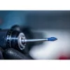 Bosch EXPERT HEX-9 HardCeramic set di punte 5 pezzi