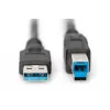 Cavo USB ASSMANN Electronic AK-300115-018-S