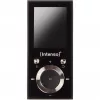 Lettore MP3 16GB NERO/3717470 Intenso