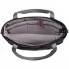 Wenger 612543 Prodotto nero
