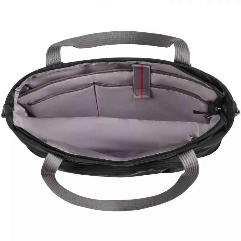 Wenger 612543 Prodotto nero