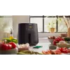 PHILIPS HD9255/30 confezione danneggiata