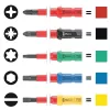 Wera Kraftform Kompakt VDE 17 extra slim set di cacciaviti, 17 pezzi (05006612001)