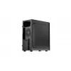 Case per computer Endorfy Armis 100 Solid (EY2A015)