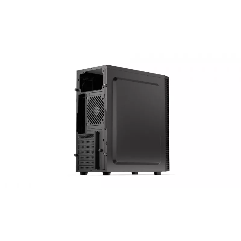 Case per computer Endorfy Armis 100 Solid (EY2A015)
