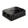 Dissipatore CPU Alphacool Eisblock XPX Pro 1U - AMD/Intel