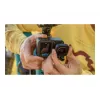 GoPro AEWAL-001 modulo obiettivo ultra grandangolare per HERO13, 49 g, nero