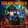 Twilight Imperium 4.Edition - Prophecy of Kings, espansione gioco da tavolo