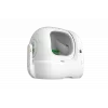 Lettiera autopulente per gatti PETKIT Purobot Max Pro 2 P9904