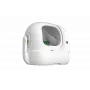 Lettiera autopulente per gatti PETKIT Purobot Max Pro 2 P9904