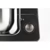 Robot da cucina planetario Black+Decker BXKM1000E