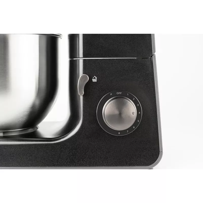 Robot da cucina planetario Black+Decker BXKM1000E