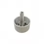 Epson 1520113 ricambio/accessorio per stampante/scanner