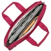 Borsa messenger Rivacase 8630 39,6 cm (15,6