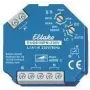 Dimmer Eltako EUD61NPN-230V 230V Power MOSFET per controllo luce