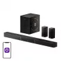 Soundbar Ultimea Skywave X40 di Ultimea — modello U4124