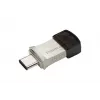 Chiavetta USB Flash USB3.1/128GB TS128GJF890S Transcend