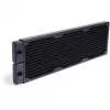 Radiatore Alphacool NexXxoS HPE-20 Full Copper 360mm (14437)