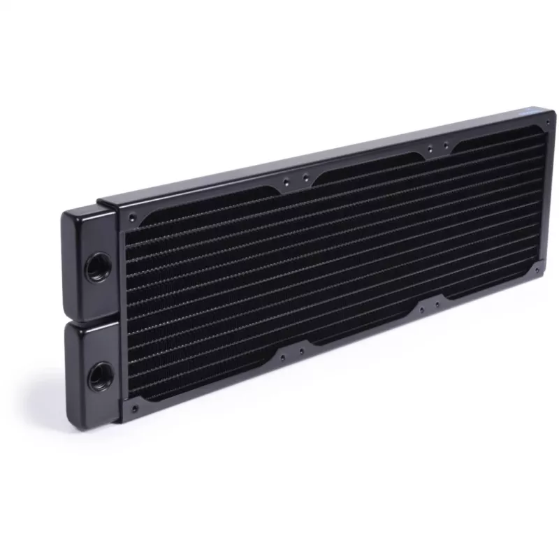 Radiatore Alphacool NexXxoS HPE-20 Full Copper 360mm (14437)