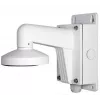 Supporto Hikvision DS-1272ZJ-110B