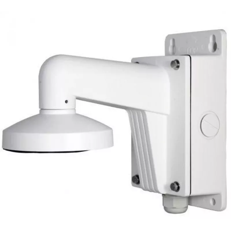 Supporto Hikvision DS-1272ZJ-110B