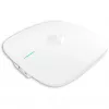 Access Point per interni Cambium Networks X7-35X Wi-Fi 7 2x2