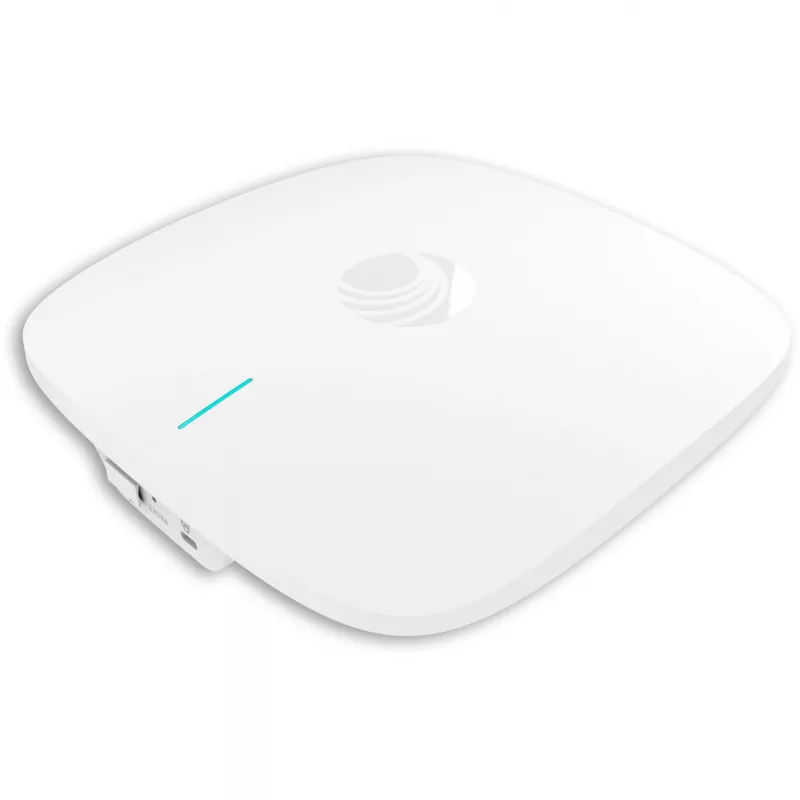 Access Point per interni Cambium Networks X7-35X Wi-Fi 7 2x2