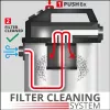 Einhell 2342460 aspirabriciole