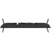 TV SENCOR SLE 32S830WB 32