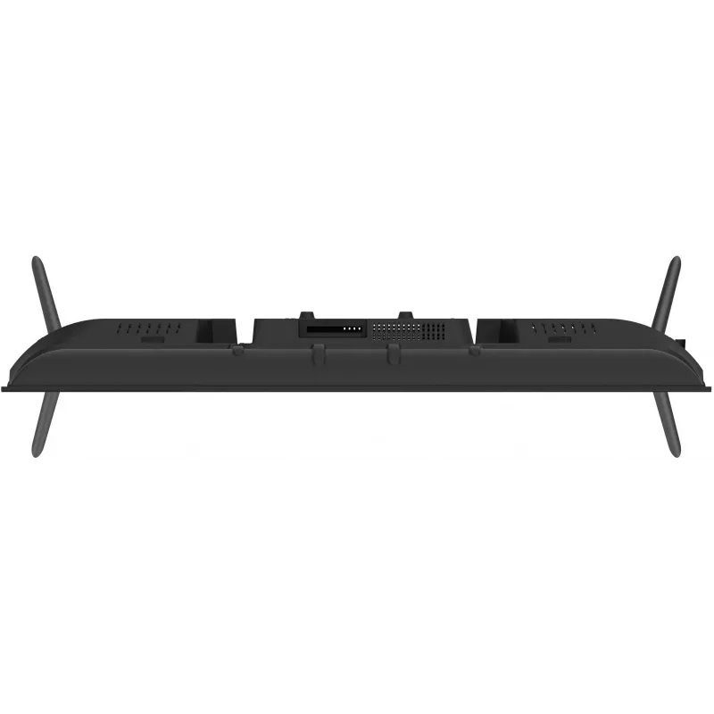 TV SENCOR SLE 32S830WB 32