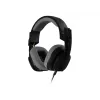 Logitech ASTRO Gaming A10 Gen 2 - Headset - Over-Ear - Cablato - Jack 3,5 mm - Nero (939-002047)