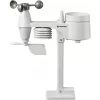 Stazione meteo digitale Bresser Optics 7002550CM3000
