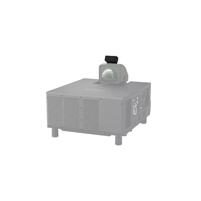 Accessorio per proiettore Epson V12HA46010