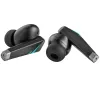 Cuffie Tracer GAMEZONE T6 PRO
