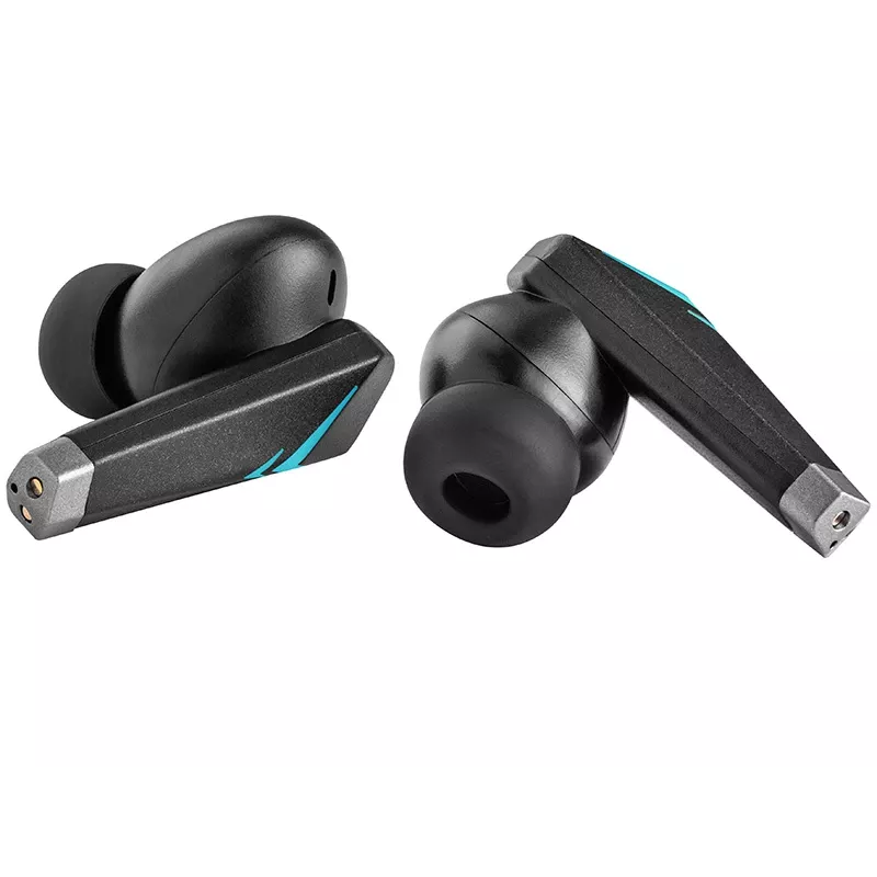 Cuffie Tracer GAMEZONE T6 PRO