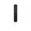 Rilevatore radio per tende SATEL BE WAVE - grigio scuro